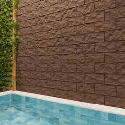 VESTIGE view 5