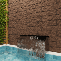 VESTIGE view 6